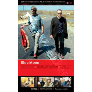 Blue Moon (DVD)
